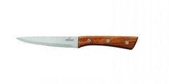 Ніж універсальний Bohmann UTILITY KNIFE BH 5302 - 13 см