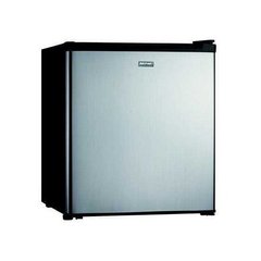 Холодильник однокамерный MPM 46-CJ-02/Н - 46 л