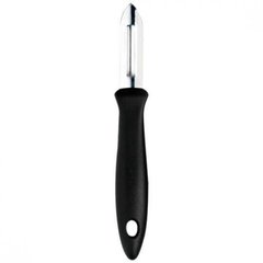 Кухонний ніж для чищення овочів Fiskars Essential (1023786) - 6 см