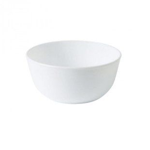 Миска Bormioli Rocco Toledo 400882FN9321990 - 11 см