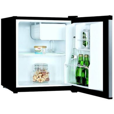 Холодильник однокамерний MPM 46-CJ-02/Н – 46 л
