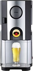 Охолоджувач пива Trisa Beer Cooler 7730.7510