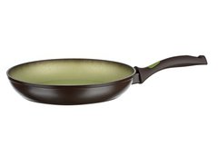 Сковорода Ardesto Avocado (AR2528FA) – 28 см