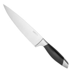 Нож поварской BergHOFF Moon (2217686) - 20 см