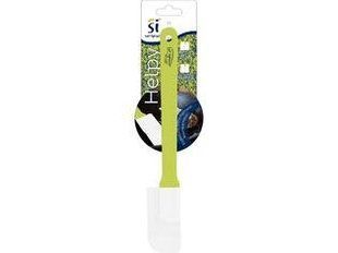 Лопатка San ignacio SG-7291 &mdash; 23.5х3.7 см