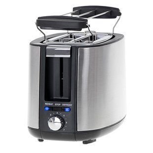 Тостер Adler AD 3214 - 900 Вт