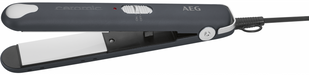 Праска для волосся AEG HC 5680 Antracit