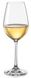 Набір бокалів для вина Bohemia Viola 40729/250 (250 мл, 6 шт)