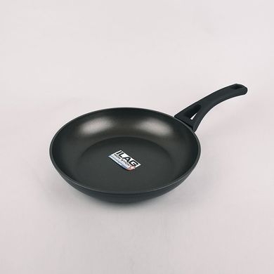 Сковорода універсальна з антипригарним покриттям ILAG Maestro MR1213-26 - 26 см