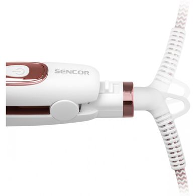 Випрямляч для волосся SENCOR SHI 6300GD - 50 Вт