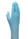 Нітрилові рукавички KLEENGUARD G10 (XL) Kimberly Clark 5737401