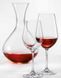 Набір бокалів для вина Bohemia Viola 40729/250 (250 мл, 6 шт)