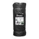 Защитный флис BALE COVER 15,6х25м, AK-BC145156X250