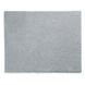 Коврик для ванной KELA Maja, скалисто-серый, 65х55х1.5 см (23530), Серый, 55х65