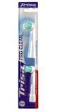 Насадки до електрощітки Trisa Pro Clean DUO 4685.0100