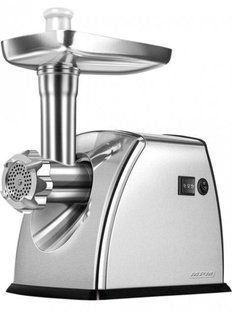 Мясорубка электрическая MPM MMM-07M - 1800 Вт