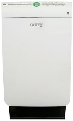Очисник повітря Camry CR 7960 – 45 Вт