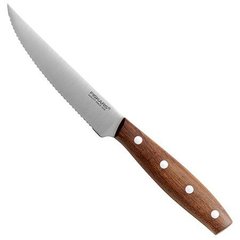 Нож для томатов Fiskars Norr (1016472) - 12 см