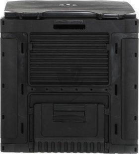 Компостер Keter E Composter - 470 л