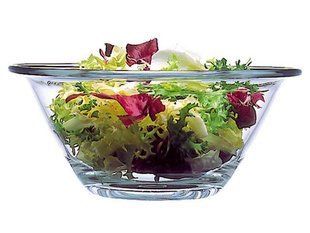 Миска Bormioli Rocco Mr Chef 500020FP3321990 - 14 см