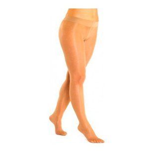 Колготки компрессионные Solidea Vanity Class A (70 ден) (034370 SM24 Camel) &mdash; бежевый, Бежевый