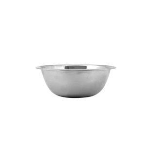 Миска металлическая Banque Glossy 15130118 &mdash; 18 см