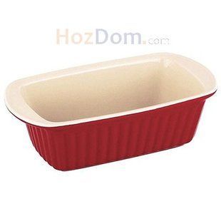Форма для випічки Wellberg WB 35410