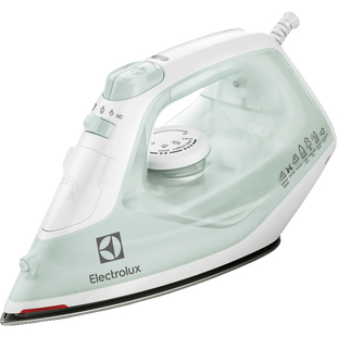 Утюг ELECTROLUX EDB 1740 LG