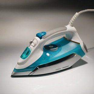 Утюг Tiross TS-528