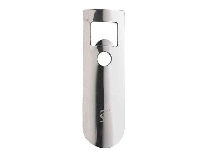 → Открывалка для бутылок San ignacio SG-7260, цена: 86 грн