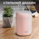 Увлажнитель воздуха H2O Humidifier USB 300ml очиститель увлажнитель воздуха