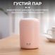 Увлажнитель воздуха H2O Humidifier USB 300ml очиститель увлажнитель воздуха