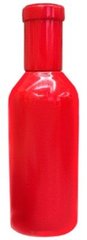 Подрібнювач для солі, перцю Maestro MR1614 - червоний