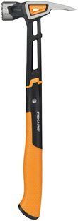 Оздоблювальний молоток Fiskars XXL (1020216)
