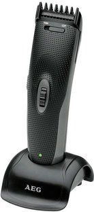 Машинка для стрижки AEG HSM/R 5596