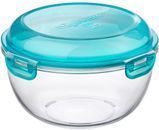 Миска Bormioli Rocco Evolution (125613MA4121990) - 22х10.5 см, 2.5 л