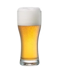 Набір склянок для пива Pasabahce Pub 42477 - 500 мл, 2 шт.
