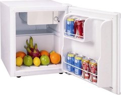 Мини-холодильник MPM 46-CJ-01/Н