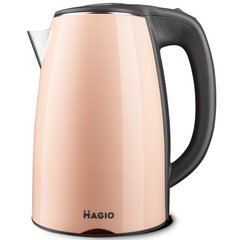 Чайник-термос MAGIO MG-528 – 1,7 л