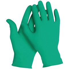 Нитриловые перчатки KLEENGUARD G20 (M) Kimberly Clark 90092