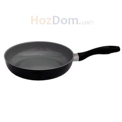 Сковорода Биол 2413Д (24 см)