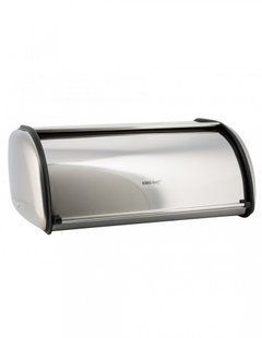 Хлібниця KingHoff 3200 KH - 36x24x15 см