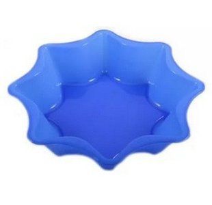 Форма для випікання Frico FRU-851 - 22.2x16.5 см