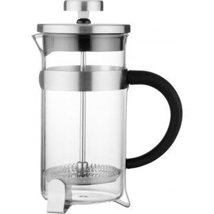 Френч-прес BergHOFF Essentials Studio (1100146) - 0.35 л