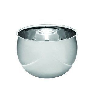 Миска BERGHOFF Zeno 1105192 - 16 см