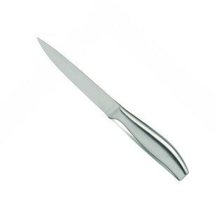 Ніж для чищення овочів BergHOFF Essentials (4490153) - 8 см