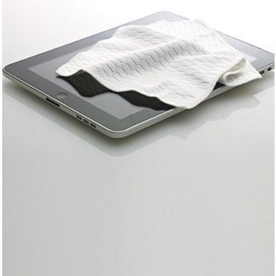 Салфетка-микрофибра для сенсорных экранов E-Cloth 204935
