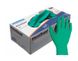 Нітрилові рукавички KLEENGUARD G20 (M) Kimberly Clark 90092