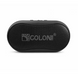 Портативная Bluetooth колонка GOLON S29 черная