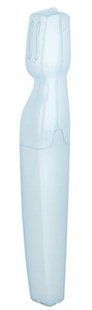 Футляр для зубної щітки Titiz TP-268-LB - синій